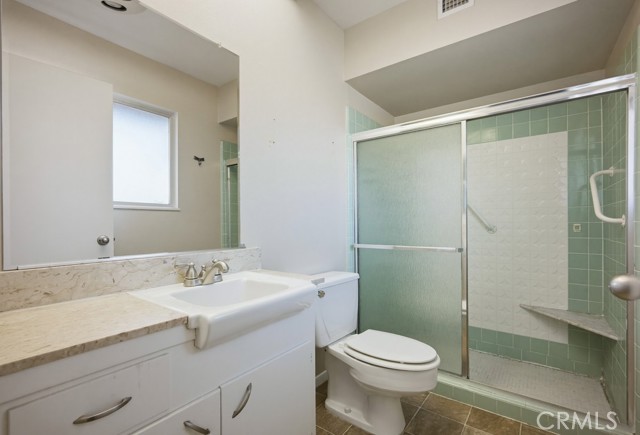 Detail Gallery Image 9 of 20 For 27378 El Rancho Dr, Menifee,  CA 92586 - 2 Beds | 2 Baths