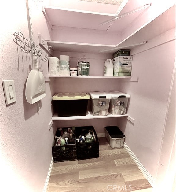 Detail Gallery Image 13 of 29 For 9641 Spyglass Ave #62,  Desert Hot Springs,  CA 92240 - 1 Beds | 1 Baths