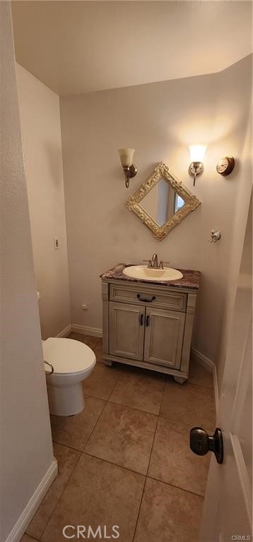 Detail Gallery Image 8 of 23 For 25823 Browning Pl, Stevenson Ranch,  CA 91381 - 3 Beds | 2/1 Baths