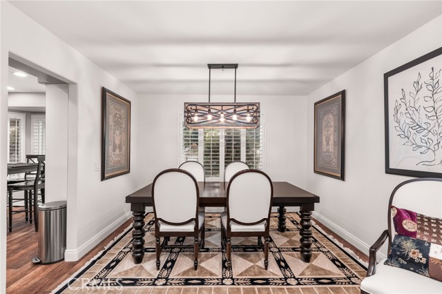 Detail Gallery Image 10 of 53 For 14528 Oxer Ct, Fontana,  CA 92336 - 4 Beds | 3 Baths