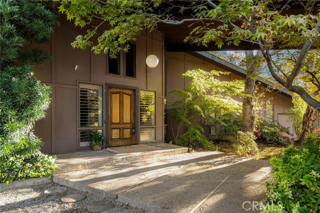 Detail Gallery Image 10 of 73 For 3690 Keefer, Chico,  CA 95973 - 4 Beds | 2/1 Baths