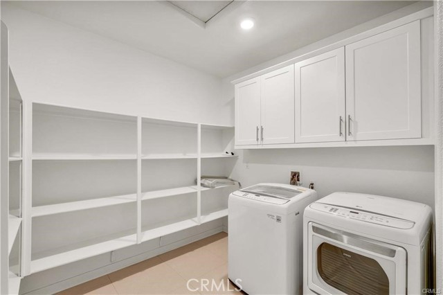 Detail Gallery Image 20 of 33 For 2872 Santa Fiora, Corona,  CA 92882 - 5 Beds | 3 Baths