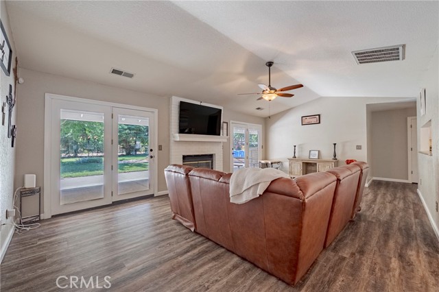 Detail Gallery Image 27 of 54 For 5779 Orchid Ct, Atwater,  CA 95301 - 4 Beds | 2 Baths