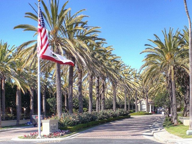 Detail Gallery Image 39 of 41 For 4 Corniche Drive #B,  Dana Point,  CA 92629 - 2 Beds | 2 Baths