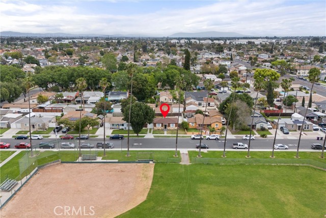 6240 Myrtle Avenue, Long Beach, California 90805, 2 Bedrooms Bedrooms, ,1 BathroomBathrooms,Single Family Residence,For Sale,Myrtle,PW24073544