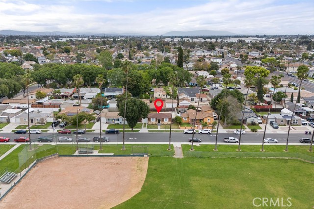 6240 Myrtle Avenue, Long Beach, California 90805, 2 Bedrooms Bedrooms, ,1 BathroomBathrooms,Single Family Residence,For Sale,Myrtle,PW24073544