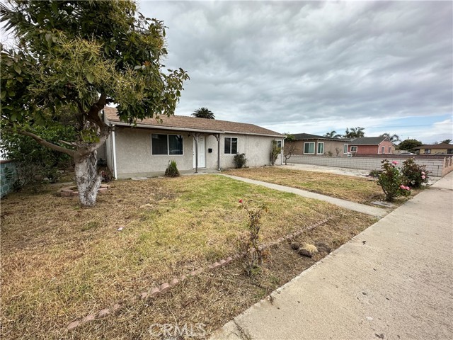3328 East Clinton Street photo 3