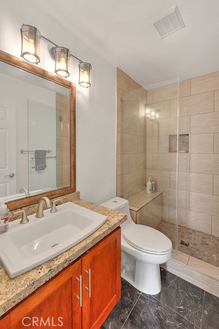 Detail Gallery Image 27 of 70 For 3571 Rio Ranch Rd, Corona,  CA 92882 - 5 Beds | 3 Baths