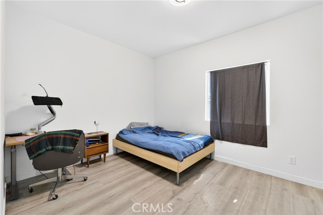 Detail Gallery Image 32 of 47 For 614 N Shelton, Santa Ana,  CA 92703 - 5 Beds | 2 Baths