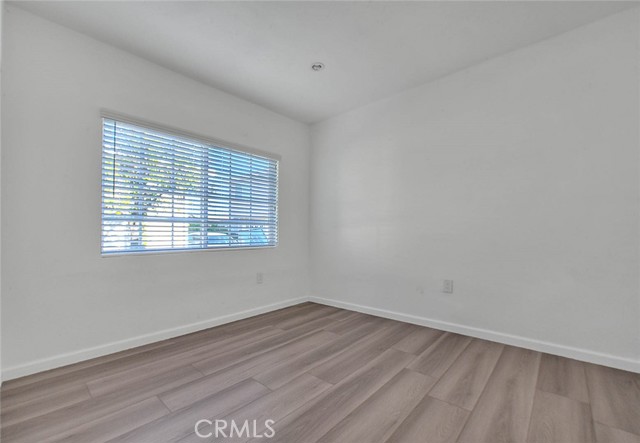 Detail Gallery Image 24 of 28 For 308 W Adams, Alhambra,  CA 91801 - 3 Beds | 2 Baths