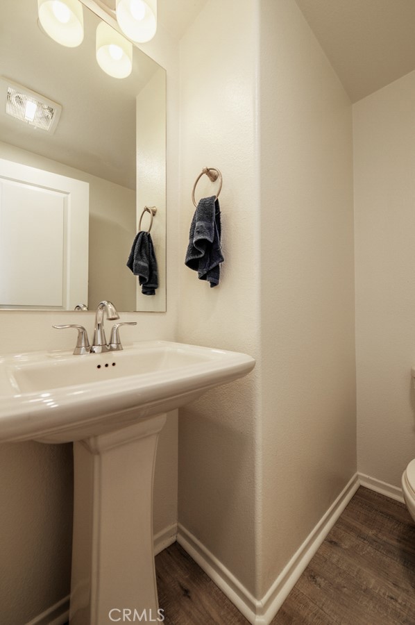 Detail Gallery Image 16 of 33 For 3250 E Yountville Dr #6,  Ontario,  CA 91761 - 3 Beds | 2/1 Baths