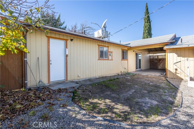 Detail Gallery Image 31 of 44 For 6401 Lynch Canyon, –,  CA 93240 - – Beds | – Baths