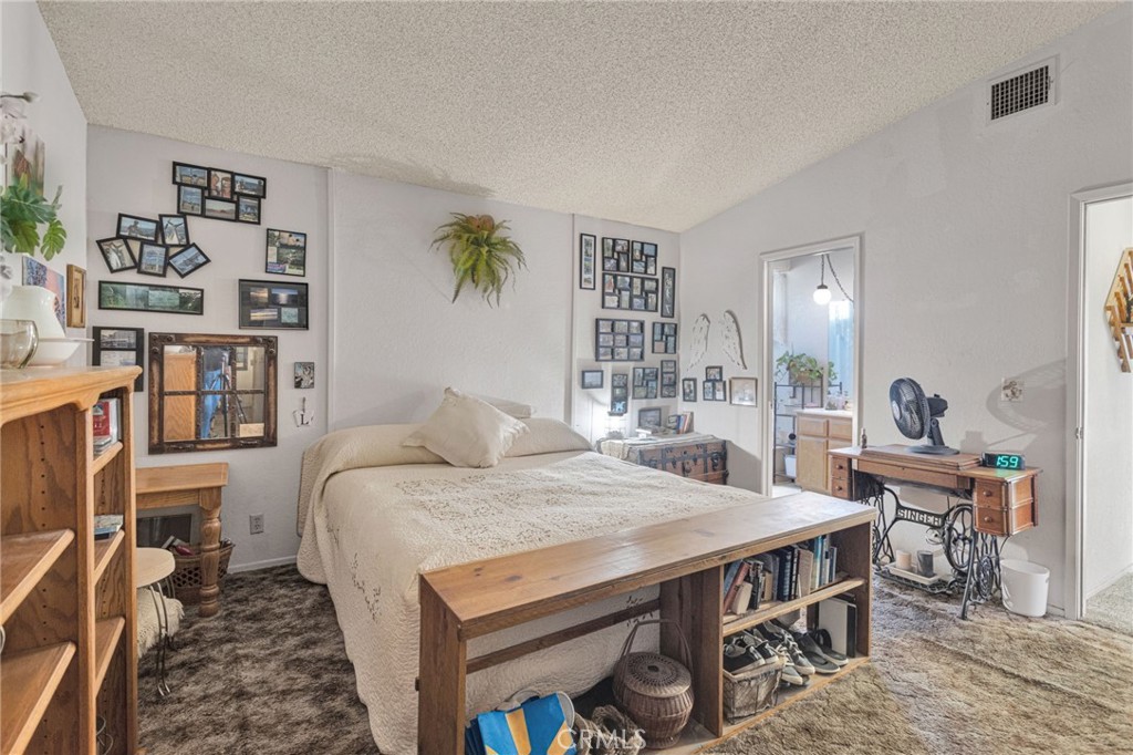 MLS #HD25199415 image #8