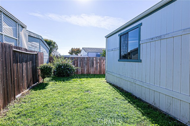 Detail Gallery Image 26 of 32 For 2550 Cienaga St #35,  Oceano,  CA 93445 - 3 Beds | 2 Baths