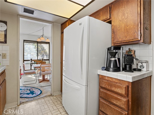 Detail Gallery Image 12 of 43 For 222 N Rose St #203,  Burbank,  CA 91505 - 1 Beds | 2 Baths