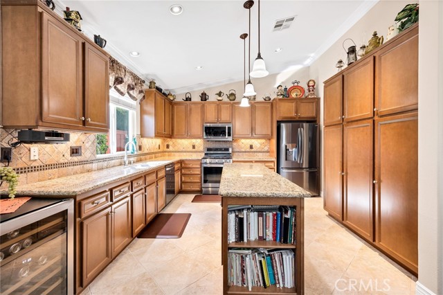 Detail Gallery Image 16 of 50 For 7803 Hagen, Hemet,  CA 92545 - 2 Beds | 2 Baths