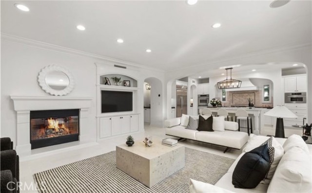 31 Prairie, Irvine CA: https://media.crmls.org/medias/a0249cac-0764-4480-a766-81d647b6aa27.jpg