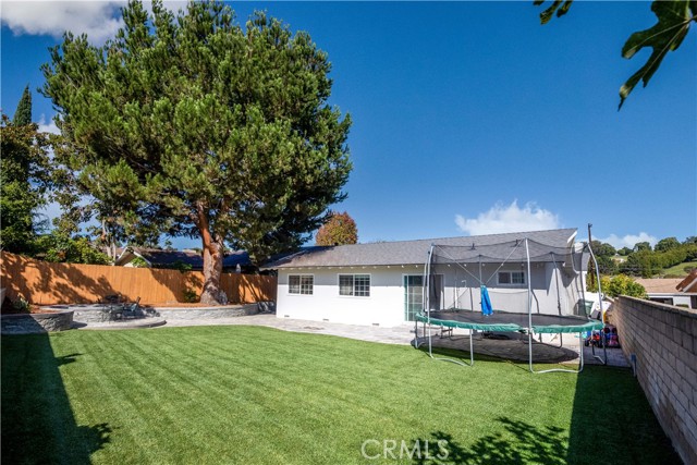 1978 Avenida Feliciano, Rancho Palos Verdes, California 90275, 4 Bedrooms Bedrooms, ,2 BathroomsBathrooms,Residential,Sold,Avenida Feliciano,PV21236753