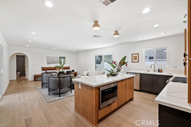 27703 Eldena Drive, Rancho Palos Verdes, California 90275, 4 Bedrooms Bedrooms, ,2 BathroomsBathrooms,Residential,Sold,Eldena,OC22095752