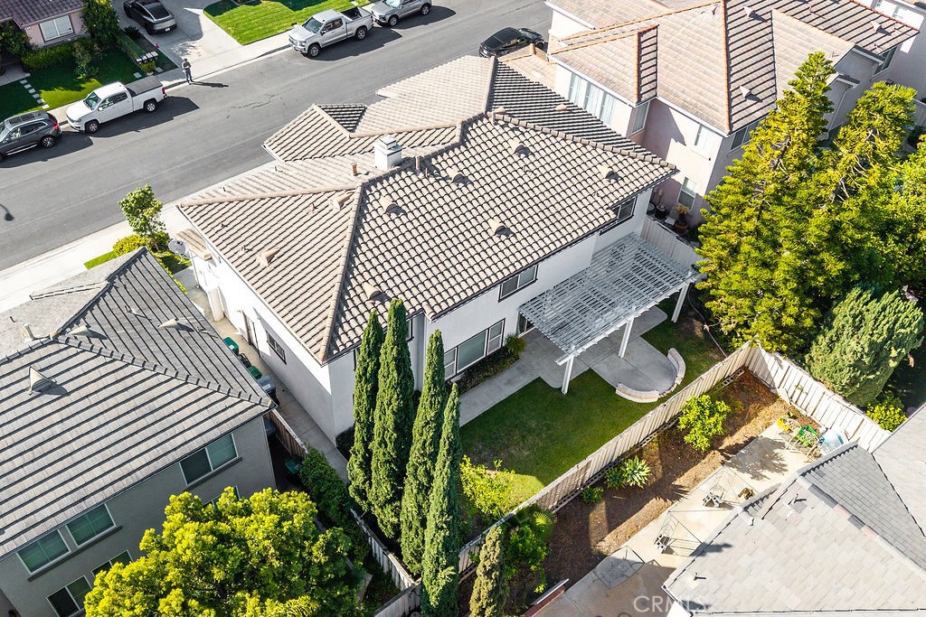 https://media.crmls.org/medias/a024c820-8463-46cf-a103-0f45ad0badd3.jpg?preset=X-Large