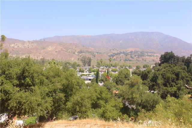 10799 Sherman Grove Avenue, Los Angeles CA: https://media.crmls.org/medias/a024d5eb-70ee-4cc1-9de9-5ccb3903114c.jpg