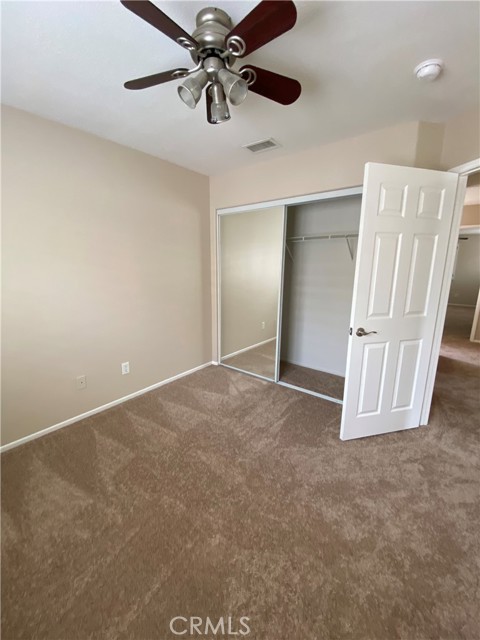 Detail Gallery Image 15 of 19 For 54 Bloomfield, Rancho Santa Margarita,  CA 92688 - 3 Beds | 2/1 Baths