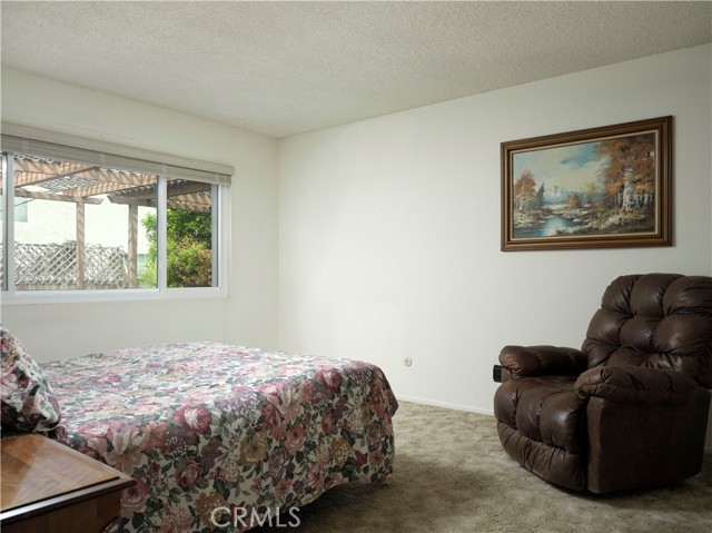 Detail Gallery Image 10 of 20 For 426 Golden West, Arroyo Grande,  CA 93420 - 2 Beds | 2 Baths