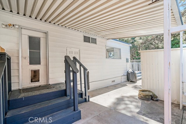 Detail Gallery Image 30 of 47 For 1901 Claire Dr, San Luis Obispo,  CA 93405 - 3 Beds | 2 Baths