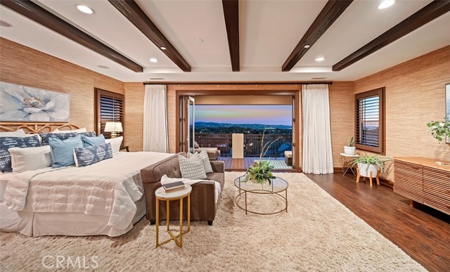 Detail Gallery Image 22 of 75 For 4111 Cortona Ct, Yorba Linda,  CA 92886 - 6 Beds | 5/1 Baths