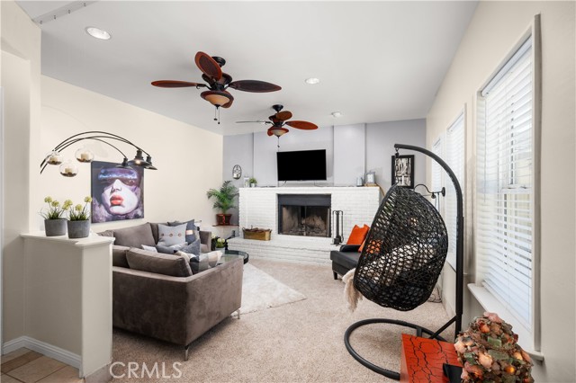 Detail Gallery Image 13 of 63 For 10320 Country Ln, Yucaipa,  CA 92399 - 4 Beds | 3/1 Baths