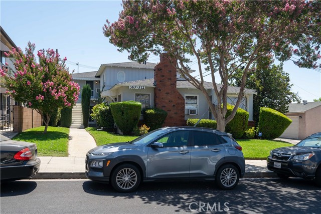 310 Cornell Drive, Burbank CA: https://media.crmls.org/medias/a0251378-3268-4758-9287-a72c351d17b3.jpg