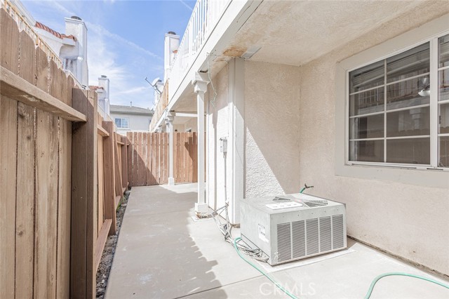Detail Gallery Image 12 of 24 For 1725 S Angel Ct, Anaheim,  CA 92802 - 3 Beds | 2/1 Baths