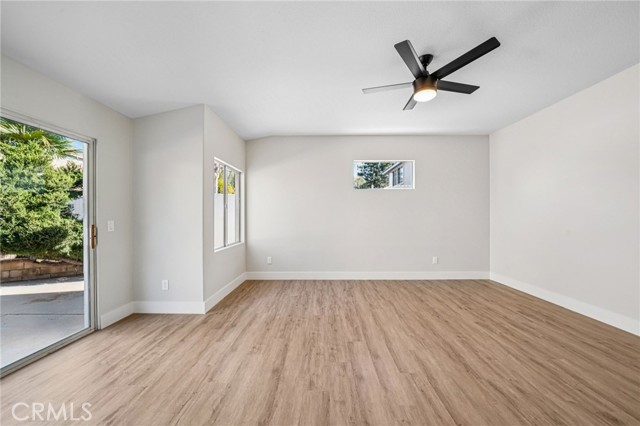 Detail Gallery Image 29 of 64 For 12842 Tilden, Rancho Cucamonga,  CA 91739 - 4 Beds | 2 Baths