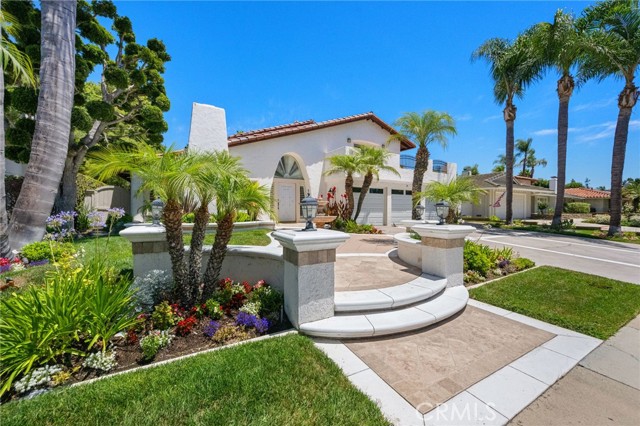 Detail Gallery Image 4 of 57 For 25912 via Viento #1,  Mission Viejo,  CA 92691 - 4 Beds | 3/1 Baths
