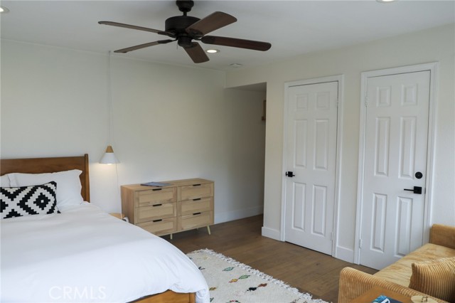 Detail Gallery Image 11 of 24 For 160 Avenida Florencia #B,  San Clemente,  CA 92672 - 0 Beds | 1 Baths