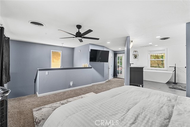 Detail Gallery Image 38 of 74 For 4298 Keith Ln, Chico,  CA 95973 - 3 Beds | 2 Baths