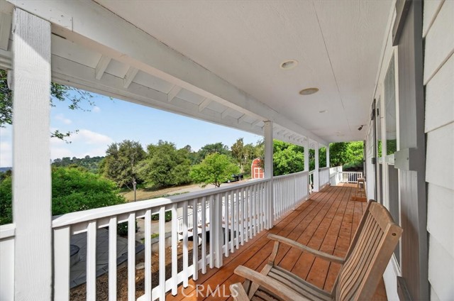 Detail Gallery Image 55 of 75 For 35073 Auberry, Auberry,  CA 93602 - 5 Beds | 3 Baths