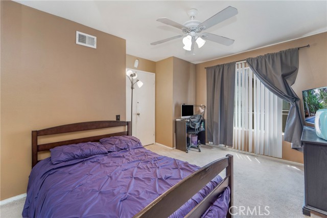 Detail Gallery Image 16 of 27 For 1405 Pinon Pl #3,  Fullerton,  CA 92835 - 3 Beds | 2 Baths