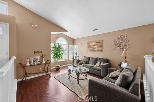 Detail Gallery Image 27 of 75 For 3684 Veronica Ct, Rialto,  CA 92377 - 4 Beds | 3 Baths