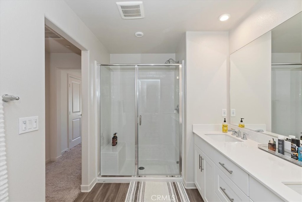 MLS #IV25267052 image #24