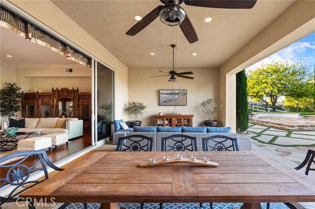 33260 Susan Grace Court, Temecula CA: https://media.crmls.org/medias/a0255c07-7327-45a0-acae-06890f9fc6db.jpg