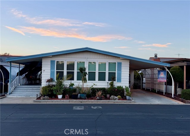 Front Image Thumbnail for CRPW25271086