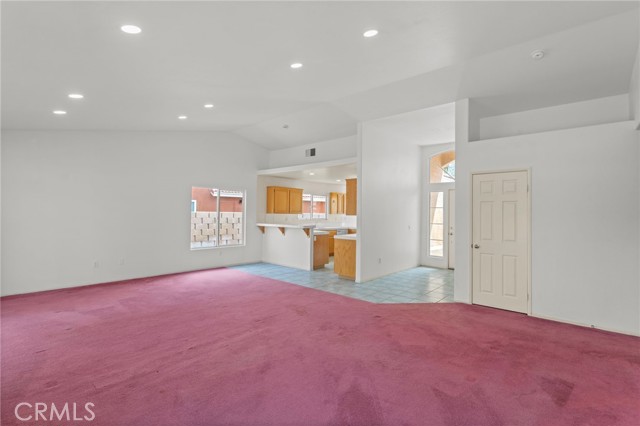 Detail Gallery Image 5 of 40 For 69946 Northhampton Ave, Cathedral City,  CA 92234 - 4 Beds | 2 Baths