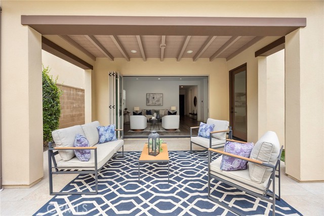 Detail Gallery Image 23 of 45 For 75 Dublin, Irvine,  CA 92620 - 4 Beds | 4/1 Baths