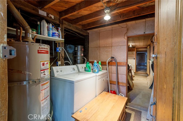 Detail Gallery Image 21 of 31 For 529 West Victoria Ct, Lake Arrowhead,  CA 92352 - 2 Beds | 1 Baths