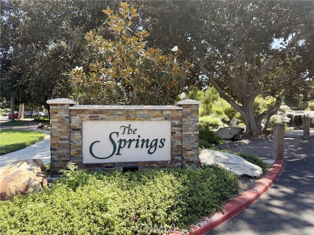 Detail Gallery Image 23 of 23 For 231 Springview, Irvine,  CA 92620 - 2 Beds | 1 Baths