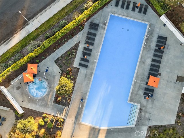 Detail Gallery Image 37 of 44 For 1441 Longview Lane, San Pedro,  CA 90732 - 4 Beds | 3/1 Baths