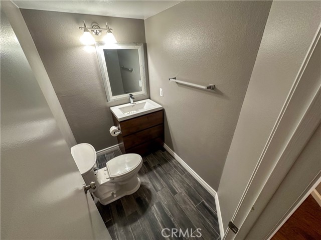Detail Gallery Image 10 of 25 For 4424 San Jose St #22,  Montclair,  CA 91763 - 3 Beds | 2/1 Baths