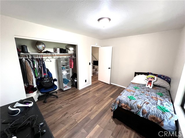 24792 Bernard Drive, Crestline CA: https://media.crmls.org/medias/a025b953-f789-4dcd-b741-7680211929d1.jpg