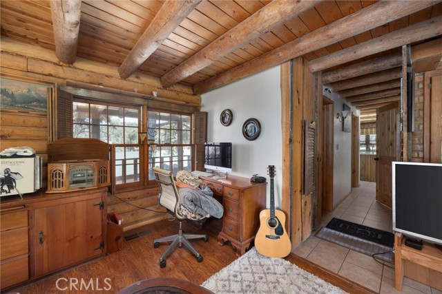 Detail Gallery Image 18 of 47 For 2712 Tirol Dr, –,  CA 93225 - 3 Beds | 2 Baths